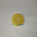 Professional Diaphragm G100-8313 for Toro Multi Pro Lawn Mower Parts OEM