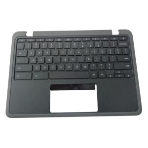 Wholesale 6B.GUKN7.001 Acer Chromebook 11 311 C733 Laptop Palmrest w/Keyboard Assembly from china suppliers