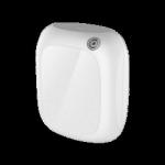 X200 Battery Operated Scent Diffuser 1500m3 Air Freshener Diffuser Electric