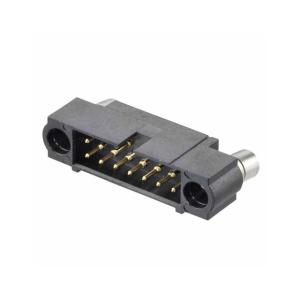 Wholesale M80-5821405 from china suppliers