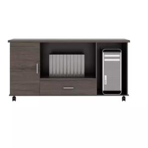 Wholesale Simple Modern Office File Storage Sideboard Other Data Floor Cabinet Small Sideboard from china suppliers