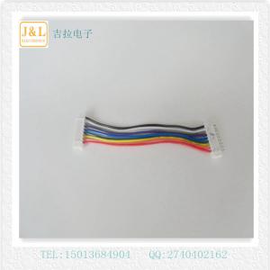 Wholesale High quality factory harness from china suppliers