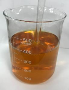 Wholesale drinking water treatment chemicals liquid Polymer Poly Aluminium Chloride PAC from china suppliers