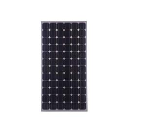Wholesale efficiency 300w monocrystalline and polycrystalline solar panel from china suppliers