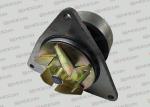 6C 6CT 6CT8.3 6C8.3 Cummins Water Pump / Diesel Engine Parts 3285323 3800974