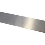 419x170x2.0mm Tobacco Leaf Cutting Blade For KTH KTC KTF Hauni