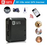 accurate vehicle tracker manual with battery powered gps smallest car gsm