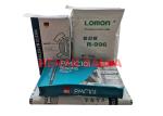 Extended Valve Multiwall Paper Sacks Construction Building Material Cement Paper