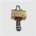 Top quality OEM/ODM Hans/Tongtai Driller complete grippermanipulator