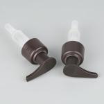 28/410 Non-spill Liquid Soap Dispenser Shampoo Bottle Sprayer Plastic Left Right