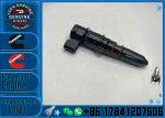 Construction Machinery PartsFuel Injector ForM11 PTDiesel4914328 3018835PXFor