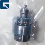 723-40-85100 7234085100 For PC300-8 Excavator Relief Valve