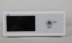 Wholesale Medical Endoscopic Led Cold Light Source ODM from china suppliers