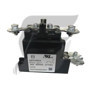 Wholesale 213-0772X02 213-0772 Time Relay Switch Magnetic For CAT E320C E320D Excavator Parts from china suppliers