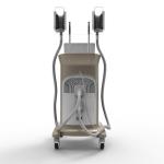 no pain non surgical free fat Cryolipolysis slimming machine weight loss body