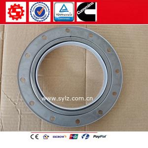 Wholesale Cummins Original/oem diesel engine M11 QSM11 ISM11 oil seal 3883620 from china suppliers