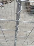 Military Hesco barrier FOR SALE