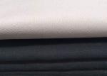 T/C Twill 65% Polyester 35% Cotton Fabric 240gsm Dyed Tear Resistant Workwear