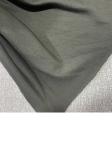 T SHIT Sportswear Outerwear Knitting Meta Aramid Fabric Custom Colors Available