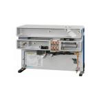 Educational Equipment Technical Teaching Equipment WATER CHILLING PLANT