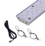 Module Design 4 Foot Led Grow Lights , Indoor Grow Lights For Houseplants