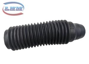 Wholesale OEM Standard Size Auto Dust Covers 54050 JD00A For Nissan Qashqai J10 X-Trail T31 from china suppliers
