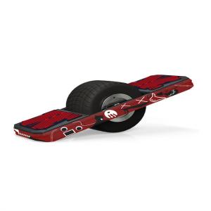 Wholesale Self Balancing 11 Inches Onewheel Electric Scooter 13m/H from china suppliers