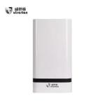 75 Gallons Countertop Water Purifier Uv For Home / Office