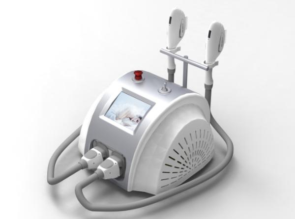 best ipl laser hair removal machine IPL OPT EpiMED LaserTell Medical