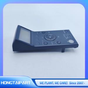Wholesale Operation Panel FM4-8678 For Canon LBP6653 LBP6654 LBP6600 User Interface Dashboard from china suppliers
