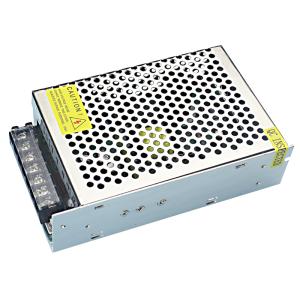 Wholesale AC to DC 60W 12V 5A LED power supply from china suppliers