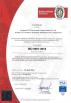 GUANGDONG BTO NEW MATERIAL CO.,LTD. Certifications