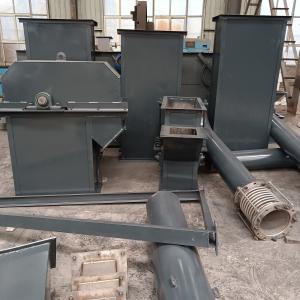 Wholesale Steel Industry Usage Of Coke Production Mineral Processing Plant 150t/d-600t/d from china suppliers
