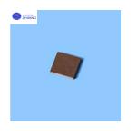 Copper Single Crystal Substrate Purity 99.99% 5x5x0.5/1mm 10x10x0.5/1mm 20x20x0