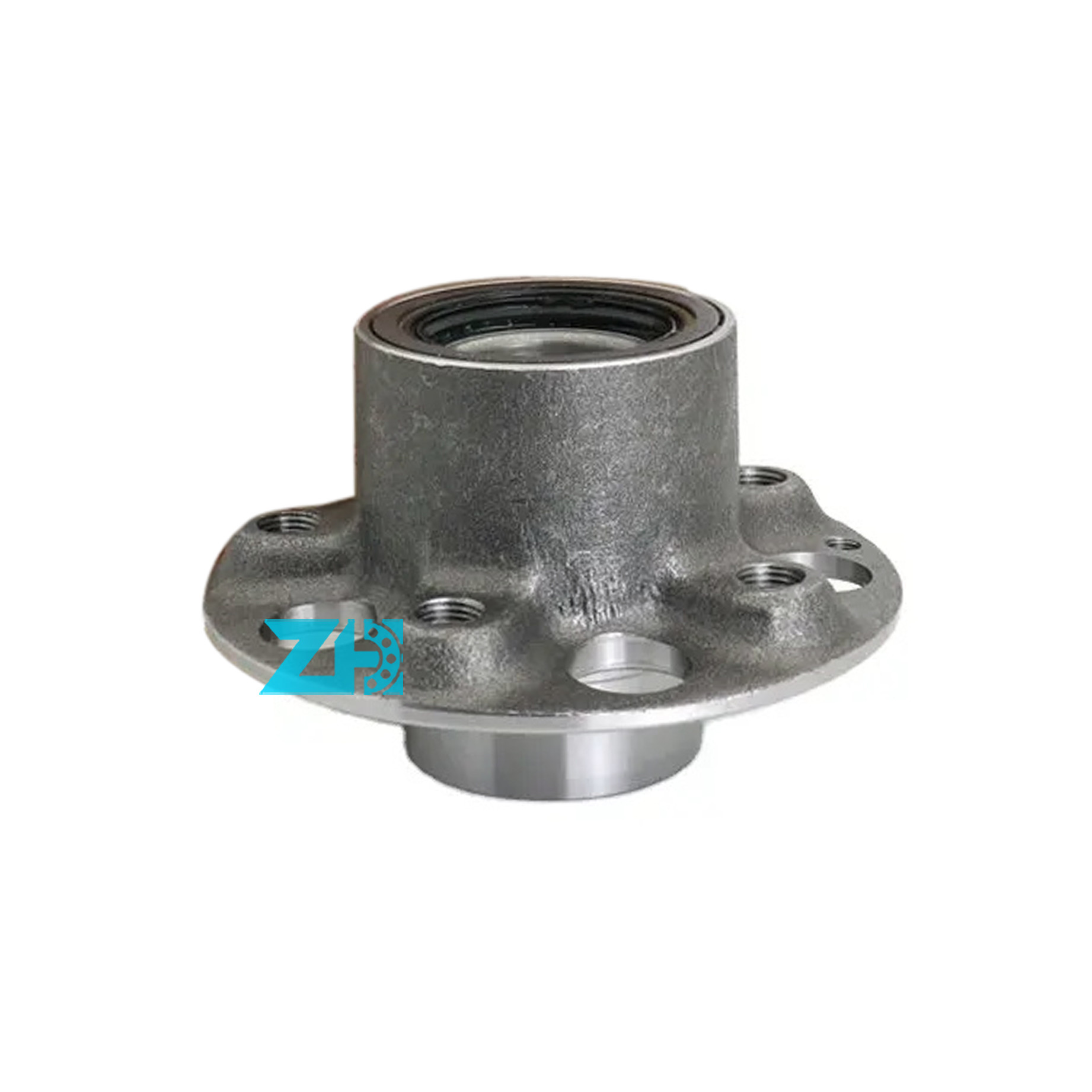 For Mercedes-benz 2303300325 Automobile hub bearings 2303300325