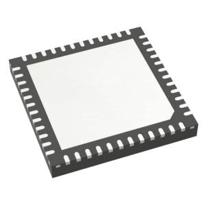 Wholesale STM32L4P5CGU6 from china suppliers