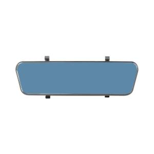 Wholesale 2 Mega pixel Wireless Rear View Mirror Dash Cam DVR Recording System from china suppliers