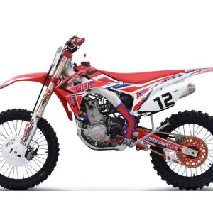 Wholesale Stylish Beginner Enduro Motorcycle Adventure Dual Sport Motorcycles 200-400CC from china suppliers