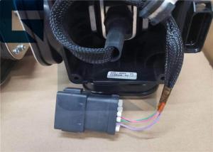 Wholesale 2268664 Control Joystick 226-8664 228-0850 For 972G Spare Part from china suppliers