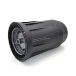 SJ11792 RE 283231 RE284606 Hydraulic Filter Tractor Oil Filter for Agricultural