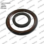 Full Gasket Kit F4L912 02931441 02910048 Engine Part
