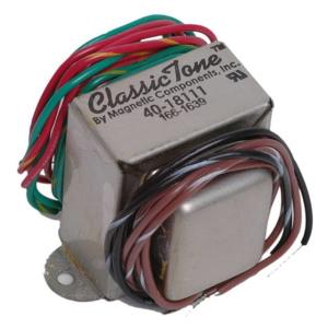 Wholesale 40-18111 from china suppliers