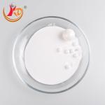 Professional Manufacturer Zirconia Beads for Grinding Media