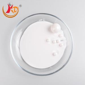 Wholesale                  Balls and Beads Zirconia Ceramic Direct Factory Supply 95% Zirconia              from china suppliers