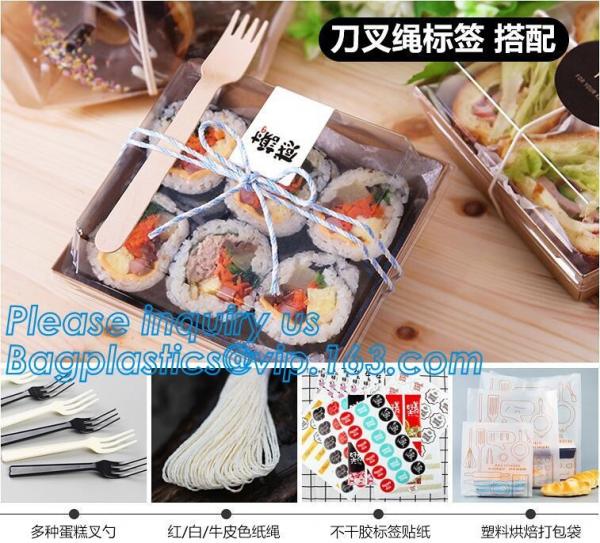 vacuum plastic container with lid for keep fresh storage box,Vacuum Fresh Box/ Food Container/Storage Box for Food pack
