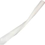 Self Adhesive Aluminium Sliding Window Seals Polypropylene Material 5mm-20mm