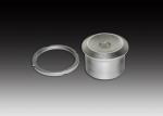 8000GS / 12000GS EAS Magnetic Detacher Automatic Gain Control Technology 75mm