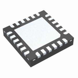 Wholesale HMC389LP4ETR from china suppliers