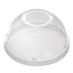 EN13432 Certified PLA Packaging Bag Clear Compostable
