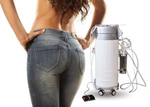 Wholesale 300W 2000ml Power Assisted Liposuction PAL Surgical Liposuction System from china suppliers